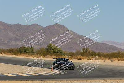 media/Mar-11-2022-Touge2Track (Fri) [[b945586ad5]]/Intermediate/Session 3/Turn 10/